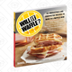 Will it Waffle?, $1